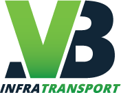 Logo VB InfraTransport