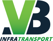 VB Infratransport logo