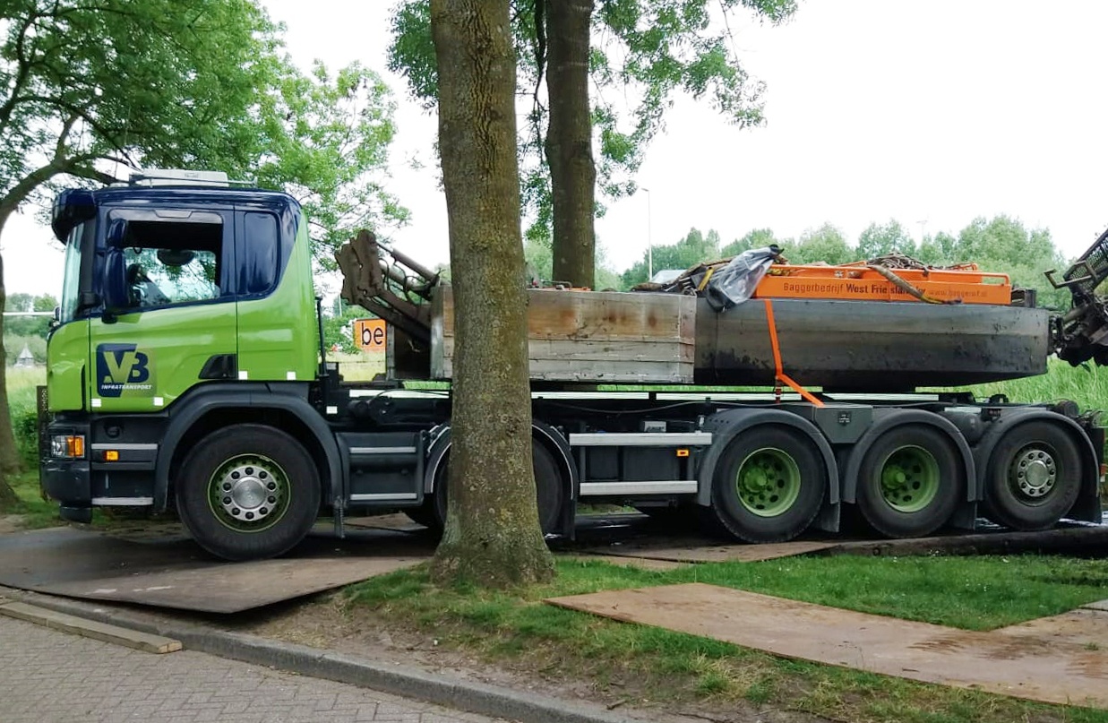 uw-partner-in-grondstoffenvervoer-1