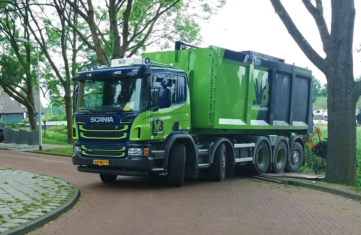 uw-partner-in-grondstoffenvervoer