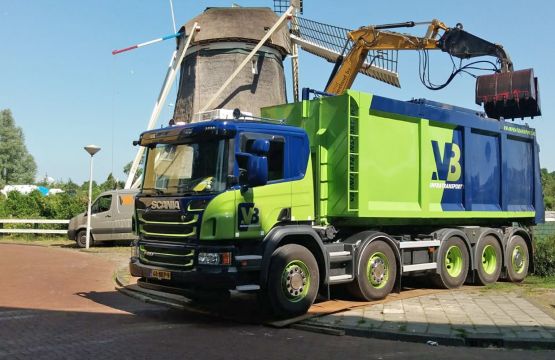 verhuur-van-vloeistofdichte-bakken-1